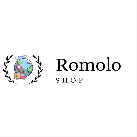 romoloshop
